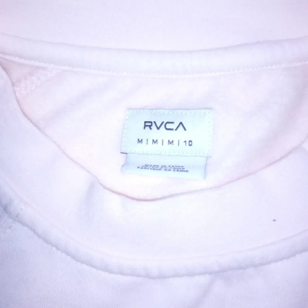 Kids RVCA - Picture 2 of 6